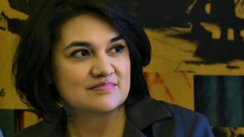 Alma Gloria Gutiérrez Fons