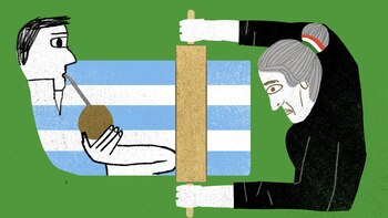 (The New York Times)