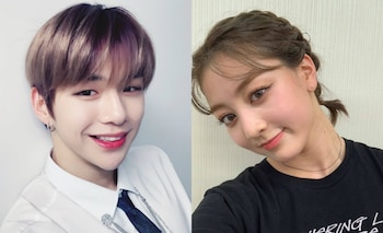 (IG: thisisdaniel y twicetagram)