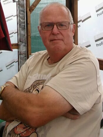 Terry Brazier fue circuncidado por error (Foto: Mirrorpix)