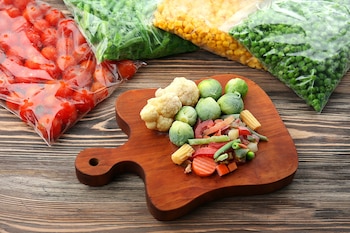 Es bueno comerlas en todas