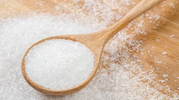 Este aditivo se usa fundamentalmente