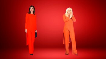 Se trata de un conjunto