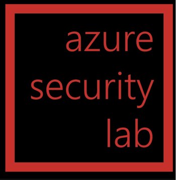 Azure Security Lab es un
