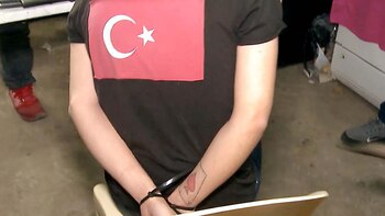 Entre los rasgos más distintivos