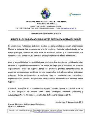 Imagen YJG63S4P3ND3BAXA2NVIKE3QNY