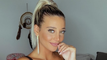 El sorpresivo anuncio de Sol