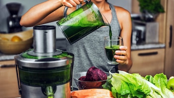 La alimentación acapara más de