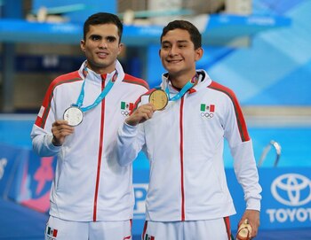 Berlín ha contado que Iván