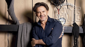 Grave denuncia contra Osvaldo Laport