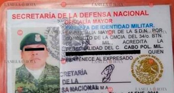 (Foto: La Silla Rota)