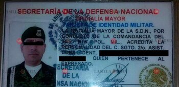 (Foto: La Silla Rota)