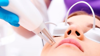 En la actualidad existen tratamientos