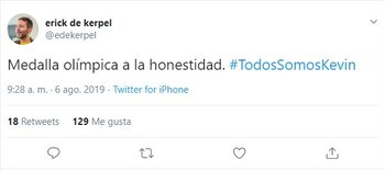 Los memes estuvieron relacionados con