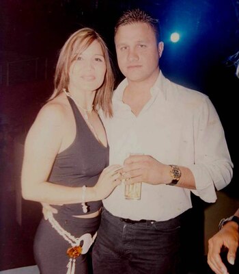 FOTO: ESPECIAL/CUARTOSCURO.COM