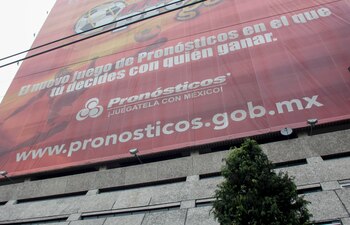 La PGR estableció la presunta