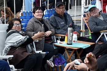 Miño y Ramírez (en el