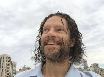 La última obra de Lenny