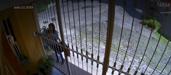 (Foto: Noticieros Televisa)