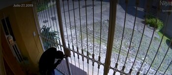 (Foto: Noticieros Televisa)