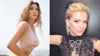 El increíble pedido de la