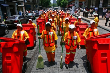 FOTO: ISAAC ESQUIVEL/CUARTOSCURO.COM