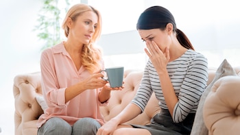 Hacer consciente este tipo de