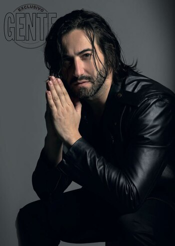 “A fin de año voy