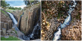 Foto: Secretaría de Turismo