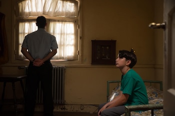 Imagen I3YI4KH5YRHLDEI2A4WICAXXBM