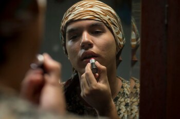 Imagen QSJOPU5C3BFYVAMDX22HU45YBE