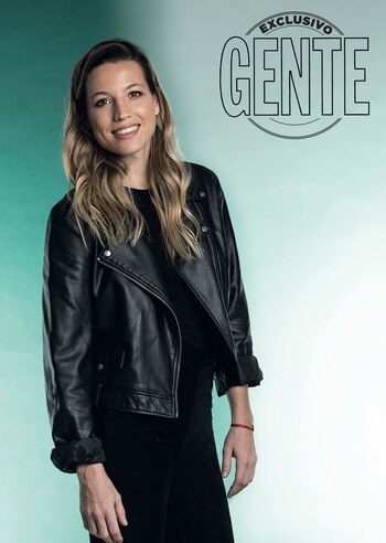 “En Argentina el hockey masculino