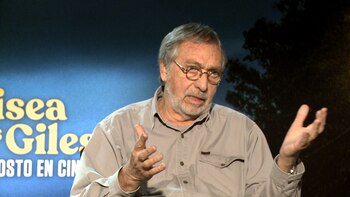 Brandoni había sido uno de