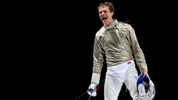 Pascual Di Tella tuvo un