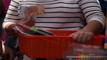 Los mexicanos destinarán hasta el