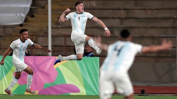 Una constante en Lima 2019: