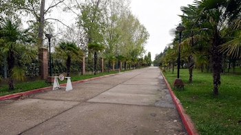 Desde el próximo 7 de