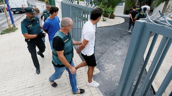 (EFE)