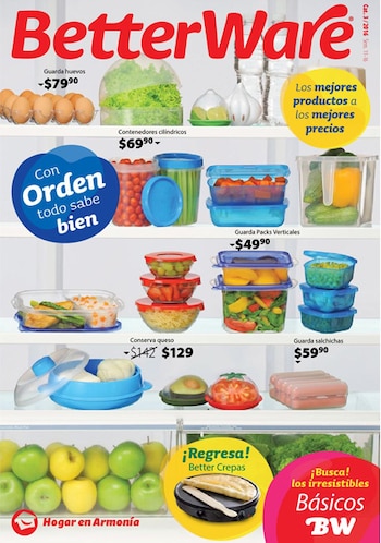 Los accionistas de la empresa transferirá la mayorparte de sus participaciones de capital (Foto: Especial)