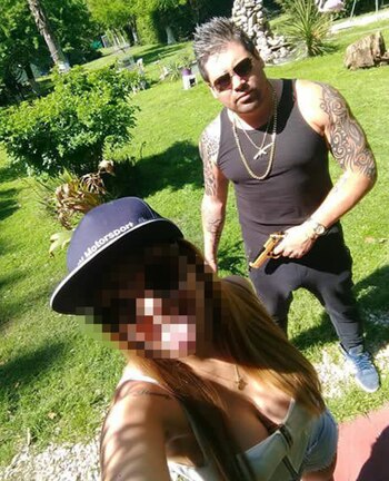 Imagen VOOJ3MCZSZECTLQ4SGWUJNBDXE