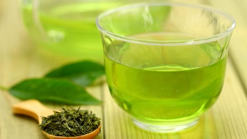 Es un antioxidante de excelencia,