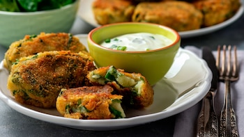 Debido a su excelente sabor