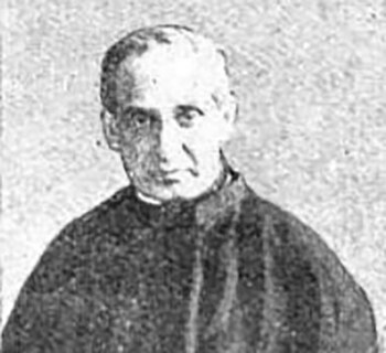 Marcos Ezcurra aseguró que después