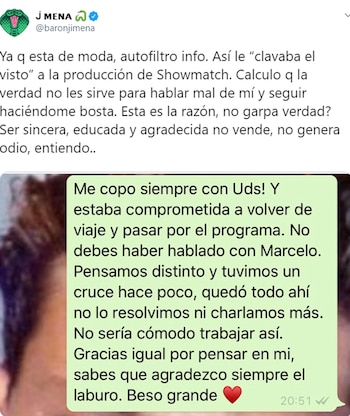 Imagen 2OX26UDWHBCXZDBWUX274HI54U