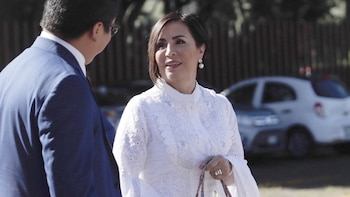 La Unidad de Inteligencia Financiera