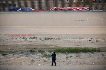 (Celia Talbot Tobin/The New York