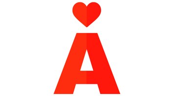 Ayumapp, la app con un