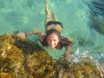 En 2004 la carrera de