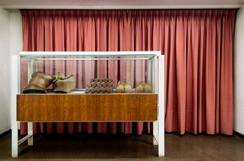 MARIA EUGENIA CERUTTI