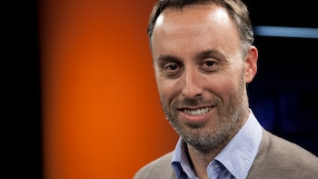 (Crédito: Santiago Saferstein)